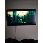 Imagen 2 de las fotos del cliente