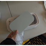 Image 6 of customer photos