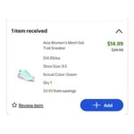 Image 3 of customer photos