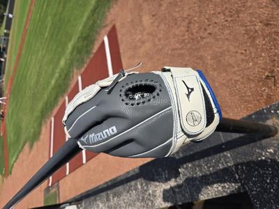 MMX1200 WM - Walmart.com