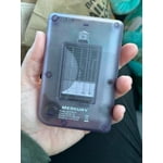 Image 7 of customer photos