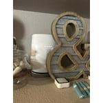 Image 6 of customer photos