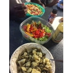 Image 6 of customer photos