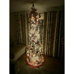 Image 3 of customer photos