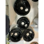 Image 7 of customer photos