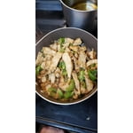 Image 6 of customer photos