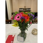 Image 2 of customer photos