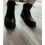 Image 5 of customer photos