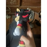 Image 7 of customer photos