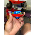 Image 2 of customer photos