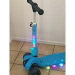 Image 5 of customer photos