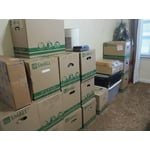 Image 3 of customer photos