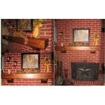 Image 7 of customer photos