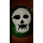 Image 4 of customer photos