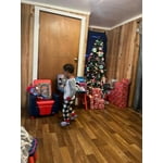 Image 5 of customer photos