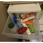 Image 4 of customer photos