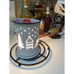 Image 3 of customer photos