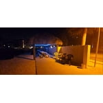 Image 7 of customer photos