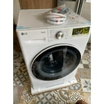 Imagen 1 de las fotos del cliente