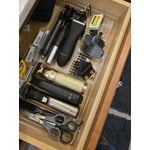 Image 5 of customer photos