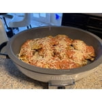 Image 7 of customer photos