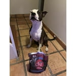 Image 6 of customer photos