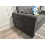 Image 2 of customer photos