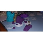 Image 6 of customer photos