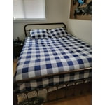 Image 6 of customer photos