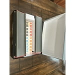 Image 4 of customer photos