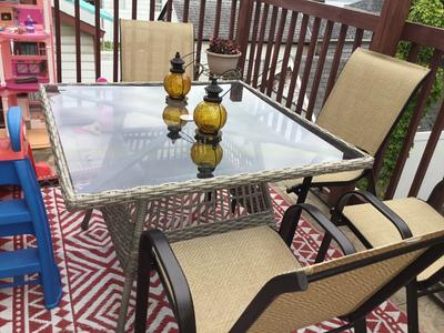 Better Homes Gardens Belfair Square Outdoor Patio Coffee Table Com - Better Homes Gardens Belfair Square Outdoor Patio Coffee Table Better Homes Gardens Belfair Square Outdoor Patio Coffee Table Com - Better Homes Gardens Belfair Square Outdoor Patio Coffee Table