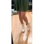 Image 7 of customer photos