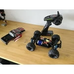 Image 4 of customer photos