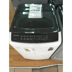 Imagen 6 de las fotos del cliente