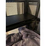 Image 4 of customer photos