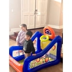 Image 1 of customer photos