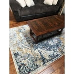 Image 7 of customer photos