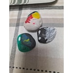 Image 2 of customer photos