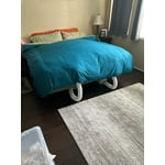 Image 3 of customer photos