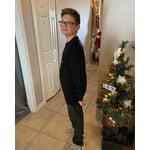 Image 3 of customer photos