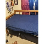 Image 4 of customer photos