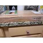 Image 2 of customer photos
