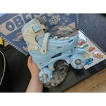 Image 7 of customer photos