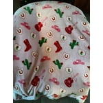 Image 7 of customer photos