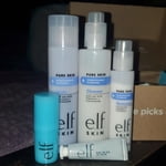 Image 6 of customer photos