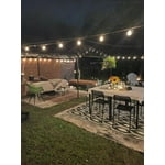 Image 5 of customer photos