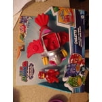 Image 6 of customer photos