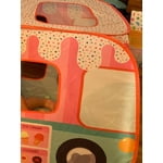 Image 5 of customer photos