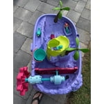 Image 7 of customer photos