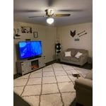 Image 3 of customer photos